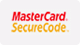 Master Card