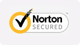 norton