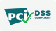 pci