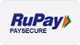 rupay