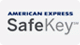 safekey